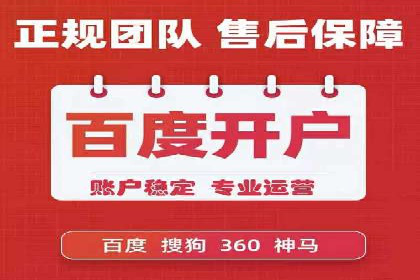 实战案例：SEM优化助力品牌知名度提升